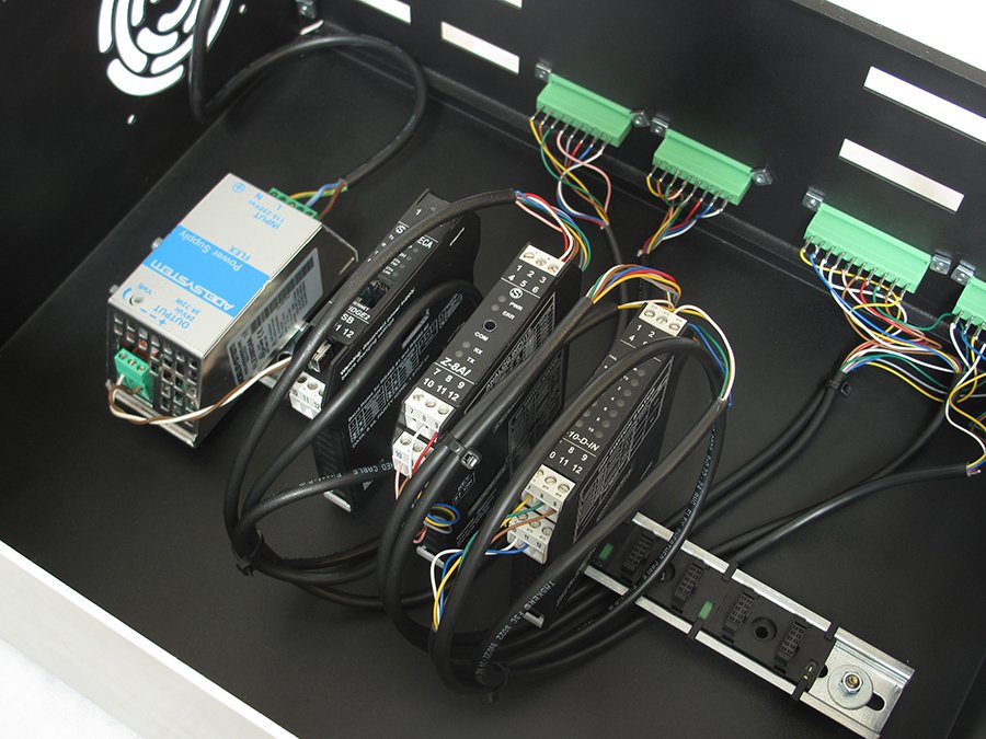 MENERVA-DL07-01