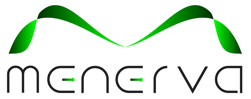 MENERVA SRL